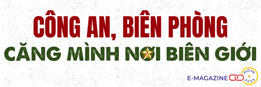 địa ngục lừa đảo (1).png