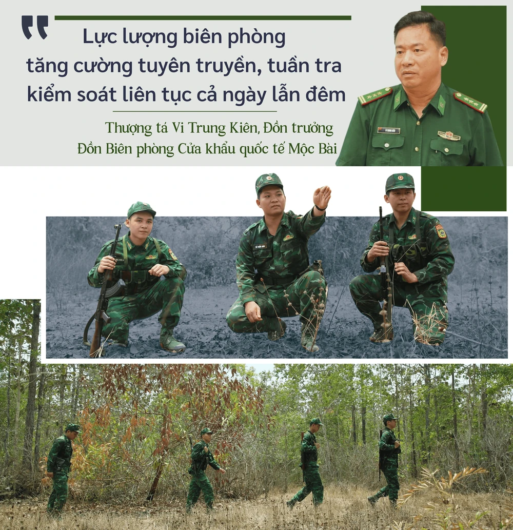 địa ngục lừa đảo (2).png