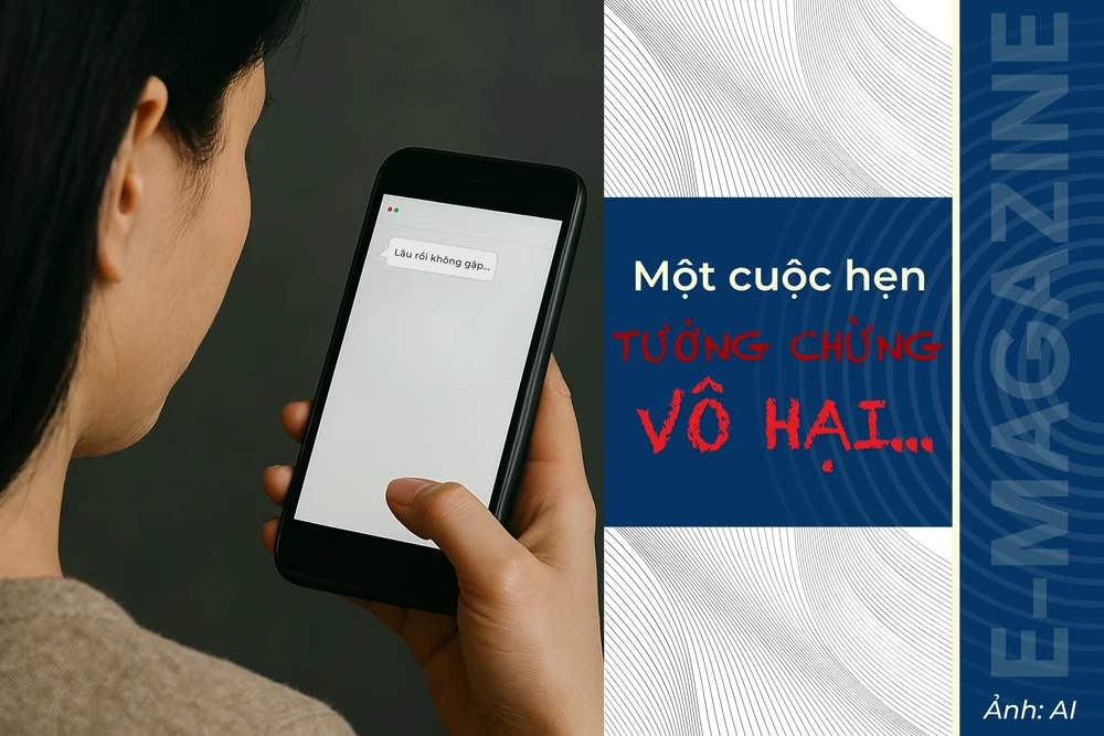 địa ngục lừa đảo (3).png