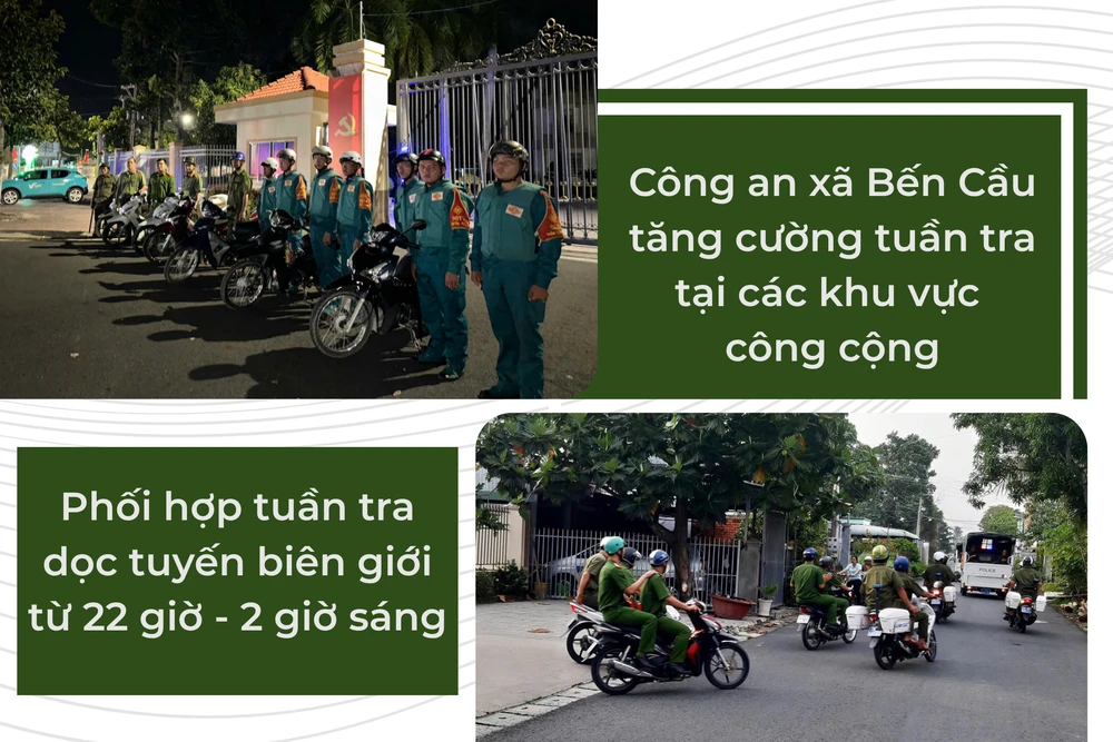 địa ngục lừa đảo (4).png