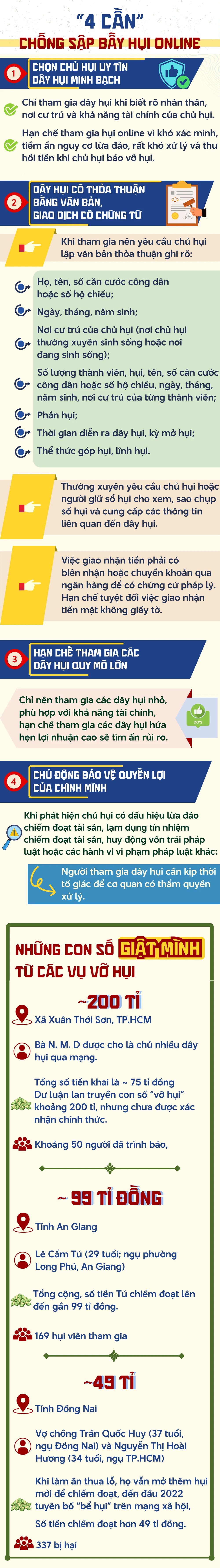chơi hụi online (6).png