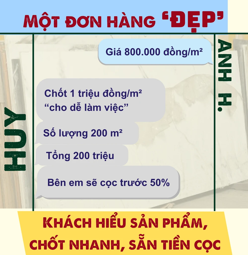 ảnh ghép 2 - info 1.png