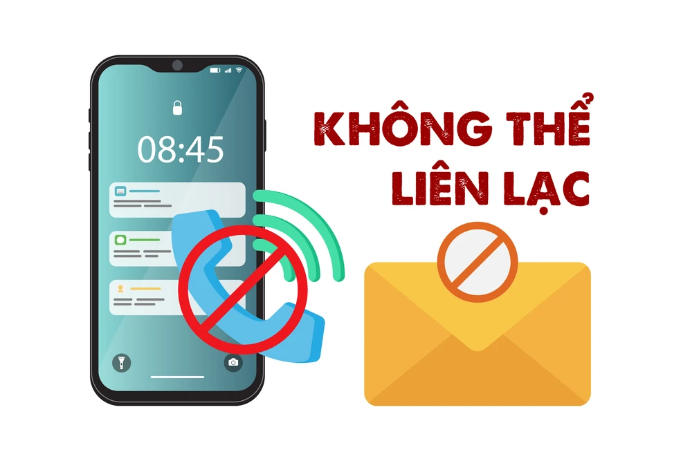 Đồ hoạ toàn bộ liên lạc bị cắt.png