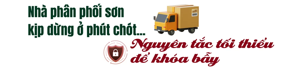 Đơn hàng 'huyện đội' (2).png