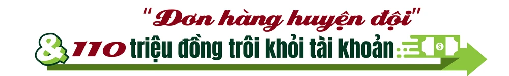 Đơn hàng 'huyện đội' (3).png