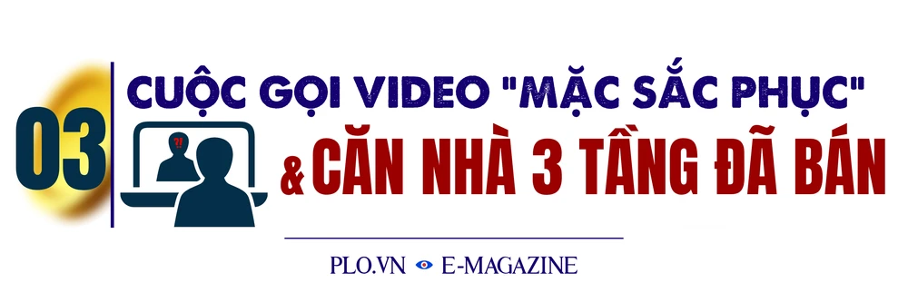 giả danh điều tra (2).png