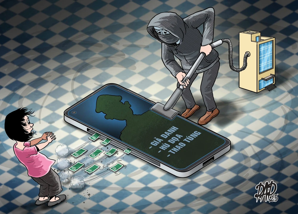 giả danh điều tra.jpg