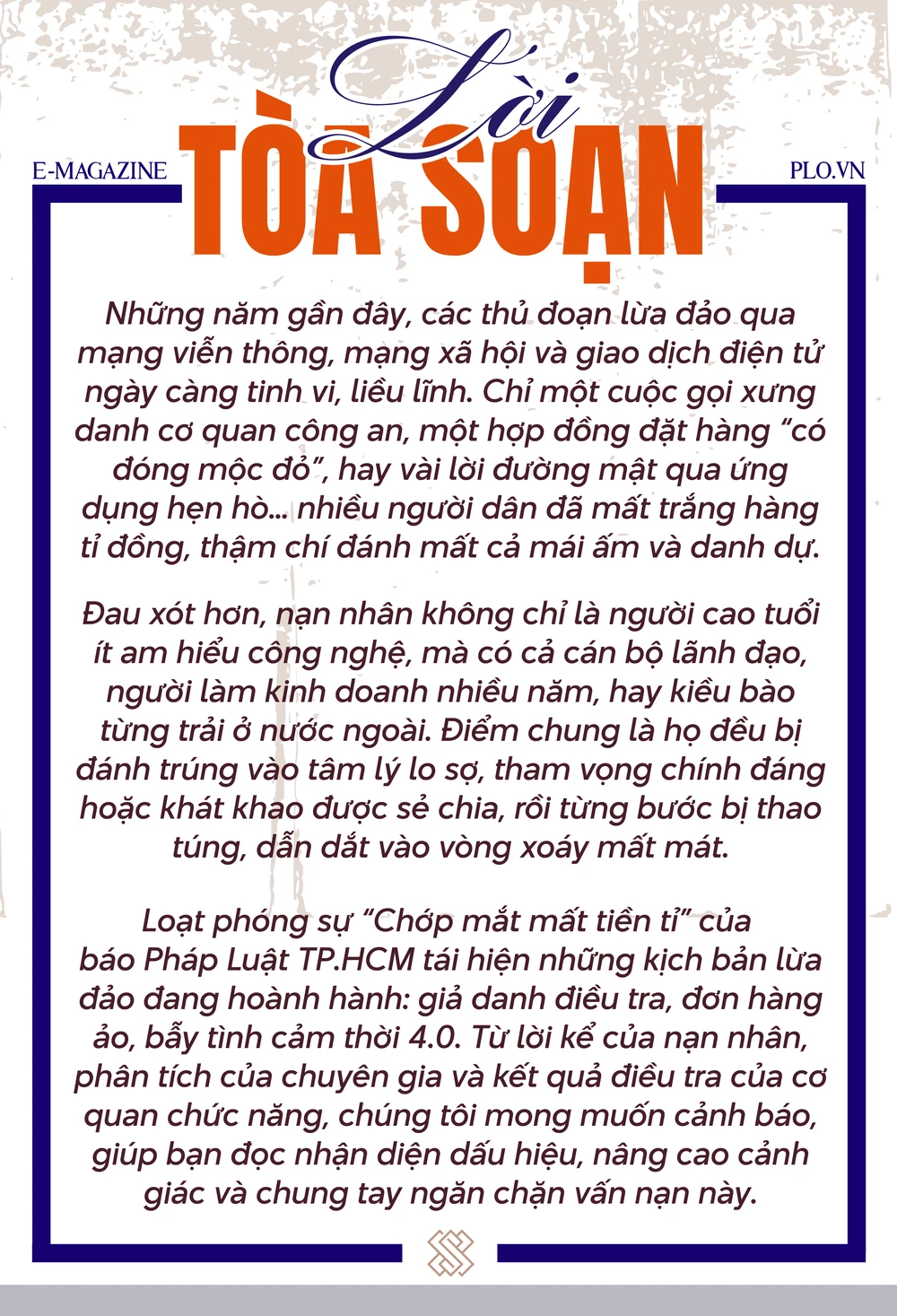 Lời tòa soạn.png