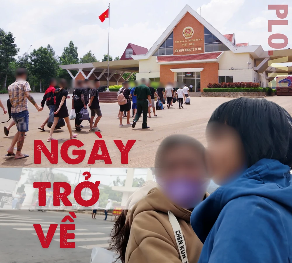 tình yêu online (5).png