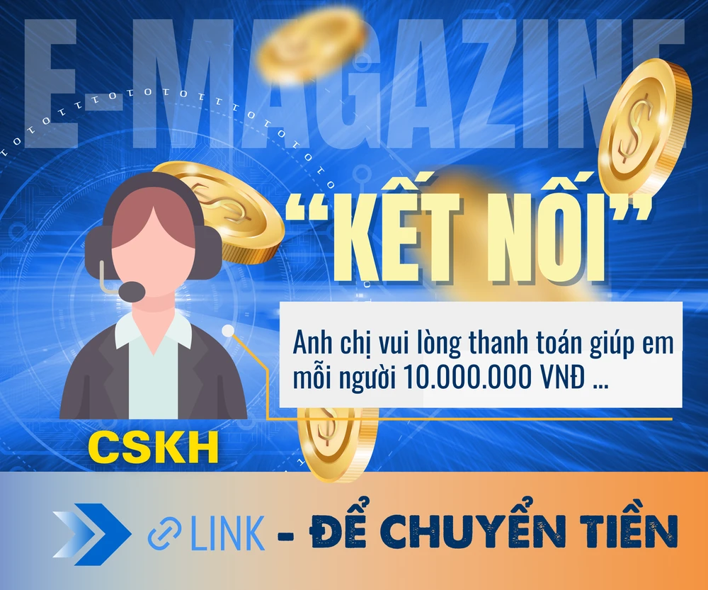 tình yêu online (6).png