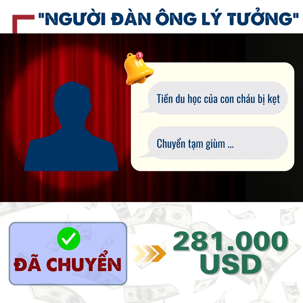 tình yêu online (7).png