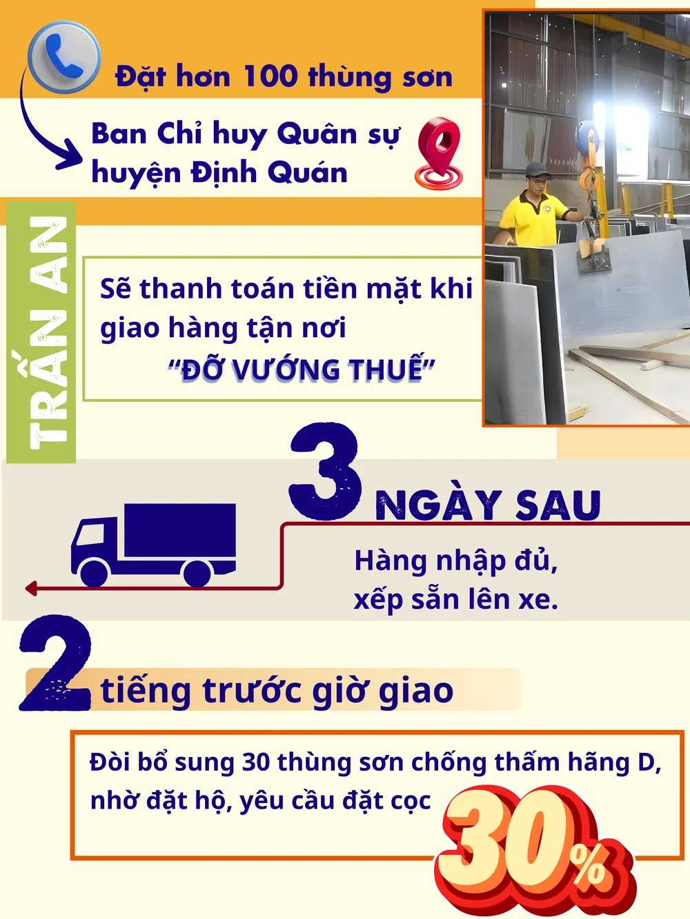 Đơn hàng.png