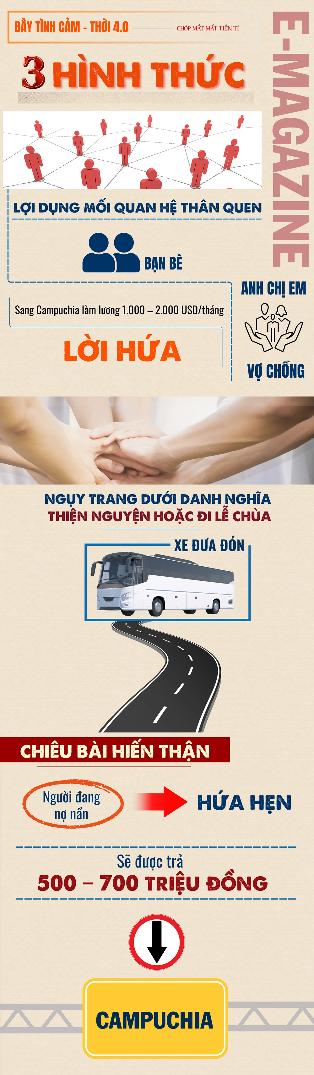 tình yêu (5)-min.png