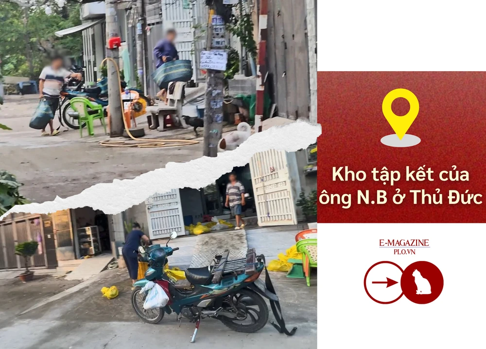 ẢNH GHÉP 9 - Kho tập kết của ông bình ở Thủ Đức.png