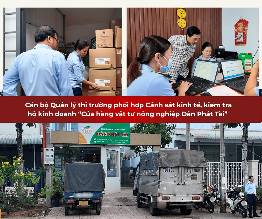 GHÉP CỤM HÌNH 1-min.png