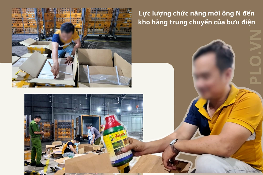 GHÉP CỤM HÌNH 10.png