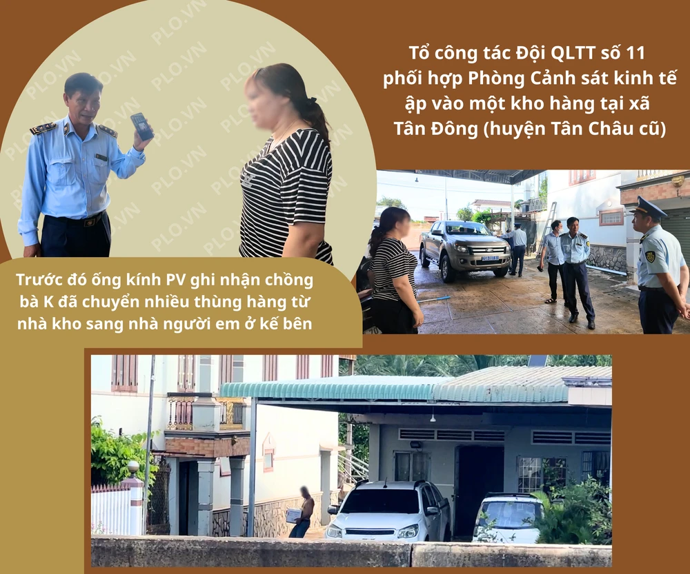 GHÉP CỤM HÌNH 13.png