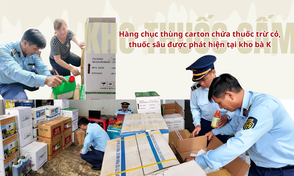 GHÉP CỤM HÌNH 14.png