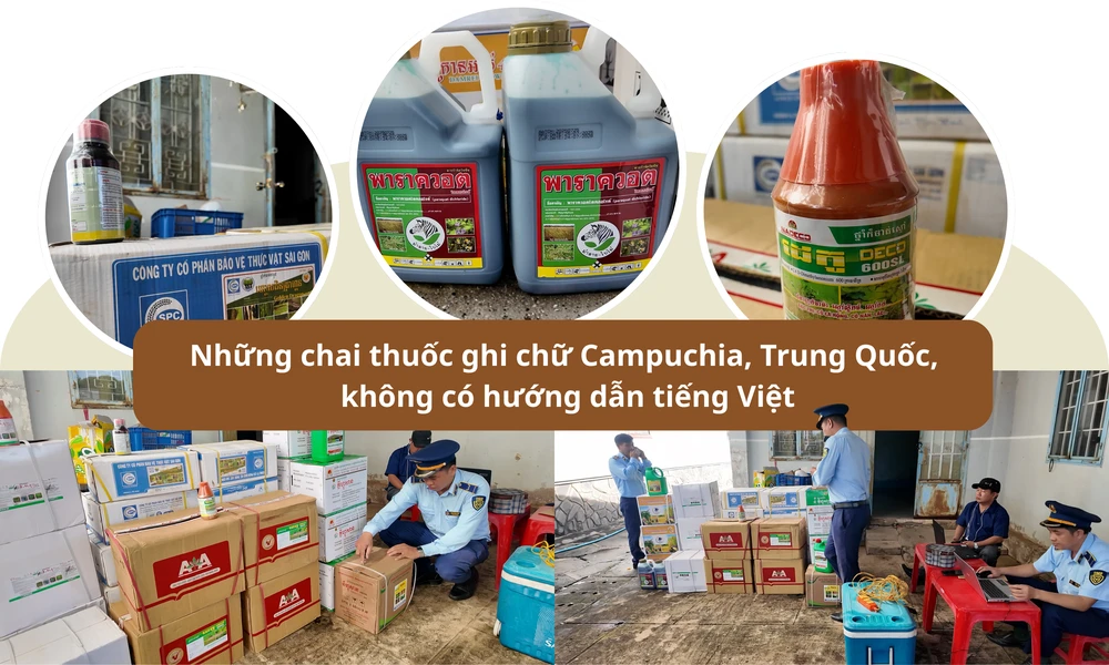 GHÉP CỤM HÌNH 15.png