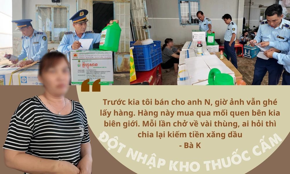 GHÉP CỤM HÌNH 16.png