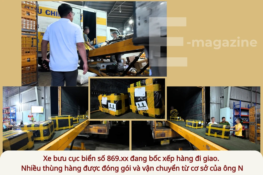 GHÉP CỤM HÌNH 8.png