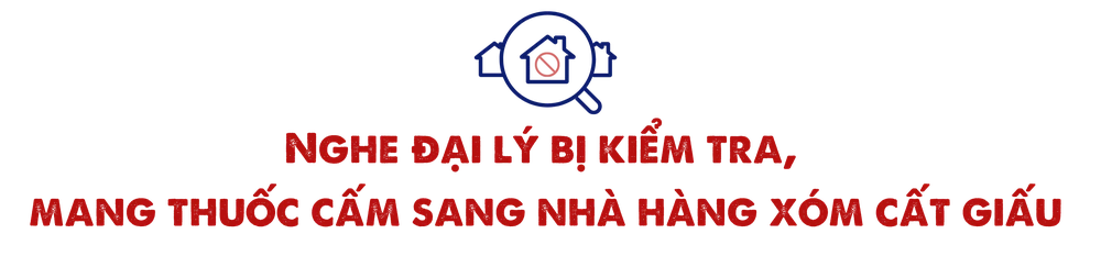 thuốc cấm (3).png