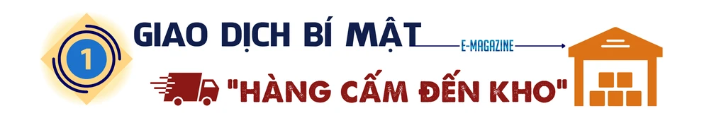 thuốc cấm (3).png