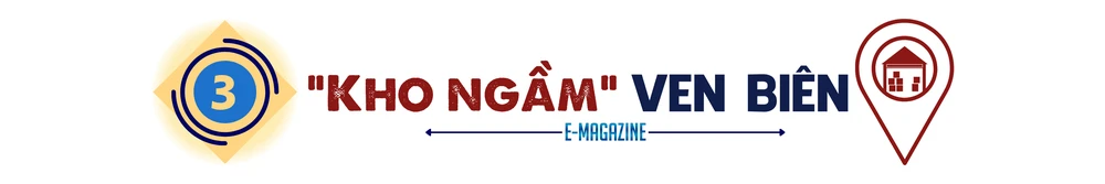 thuốc cấm (5).png