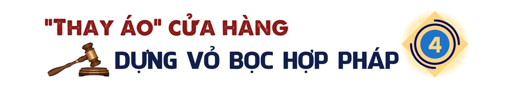 thuốc cấm (6).png