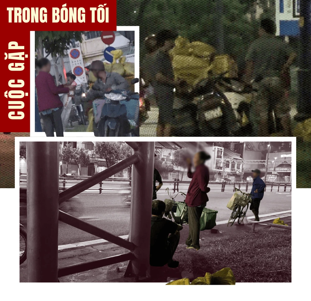 ẢNH GHÉP 2 - Hình ảnh Chợ mèo trên mé rạch Bến Nghé (2-3 ảnh).png