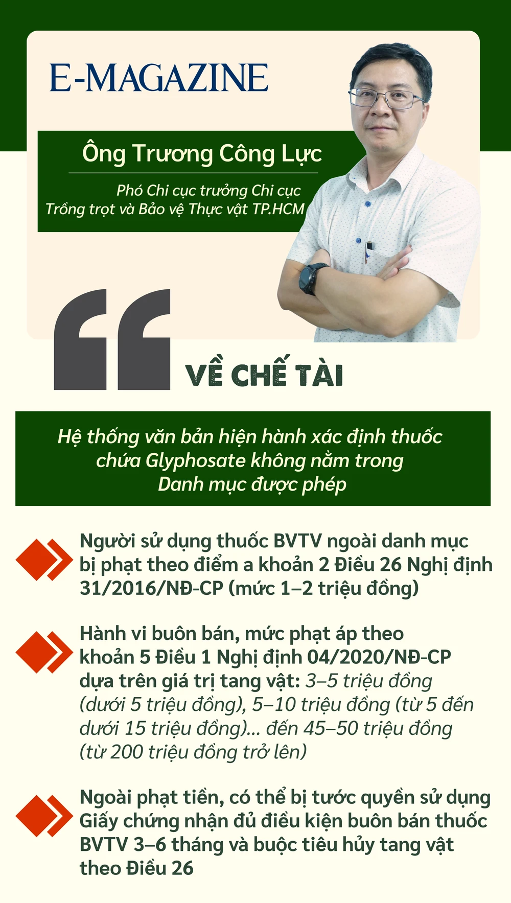 ẢNH GHÉP 5 - Chân dung ông Trương Công Lực + đồ hoạ info thông tin chế tài.png