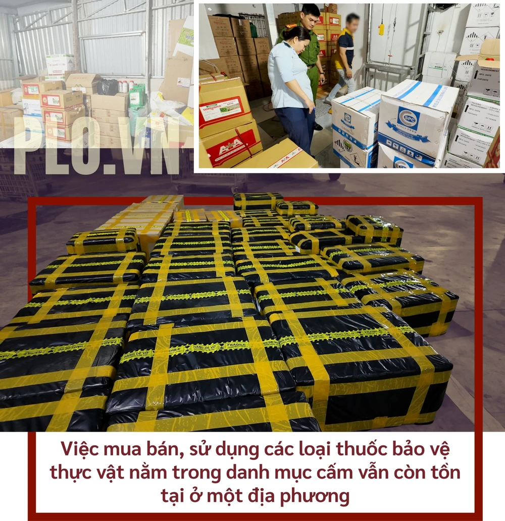 ẢNH GHÉP 7 - Việc mua bán, sử dụng các loại thuốc bảo vệ thực vật nằm tro_20251104_012956_0000.jpg