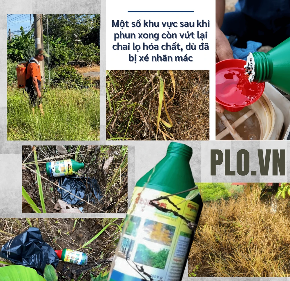 thuốc cấm (1).png