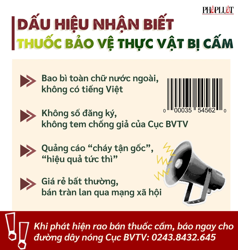 thuốc cấm (2).png