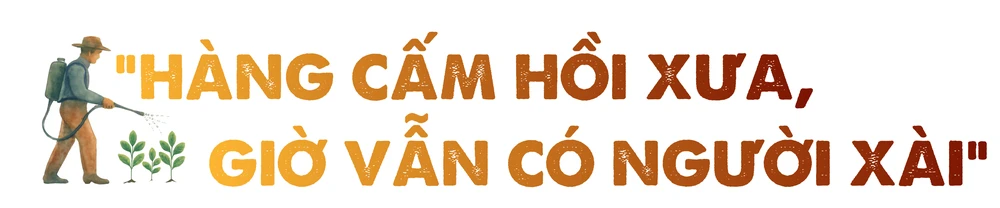 thuốc cấm (4).png