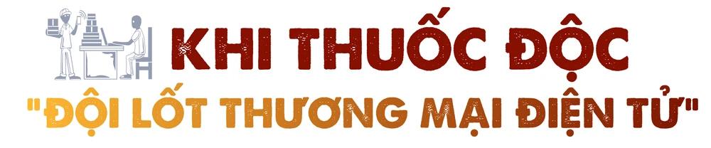 thuốc cấm (5).png