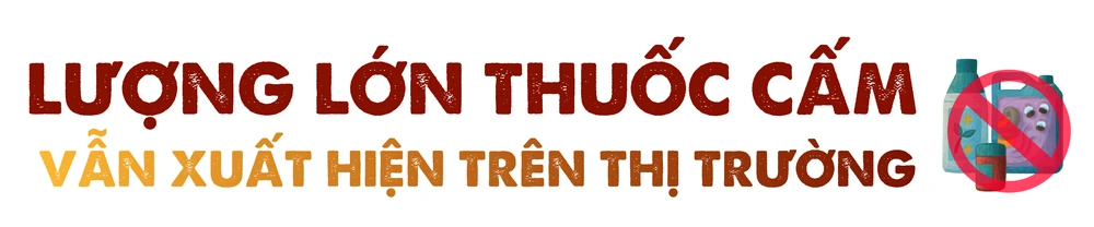thuốc cấm (6).png