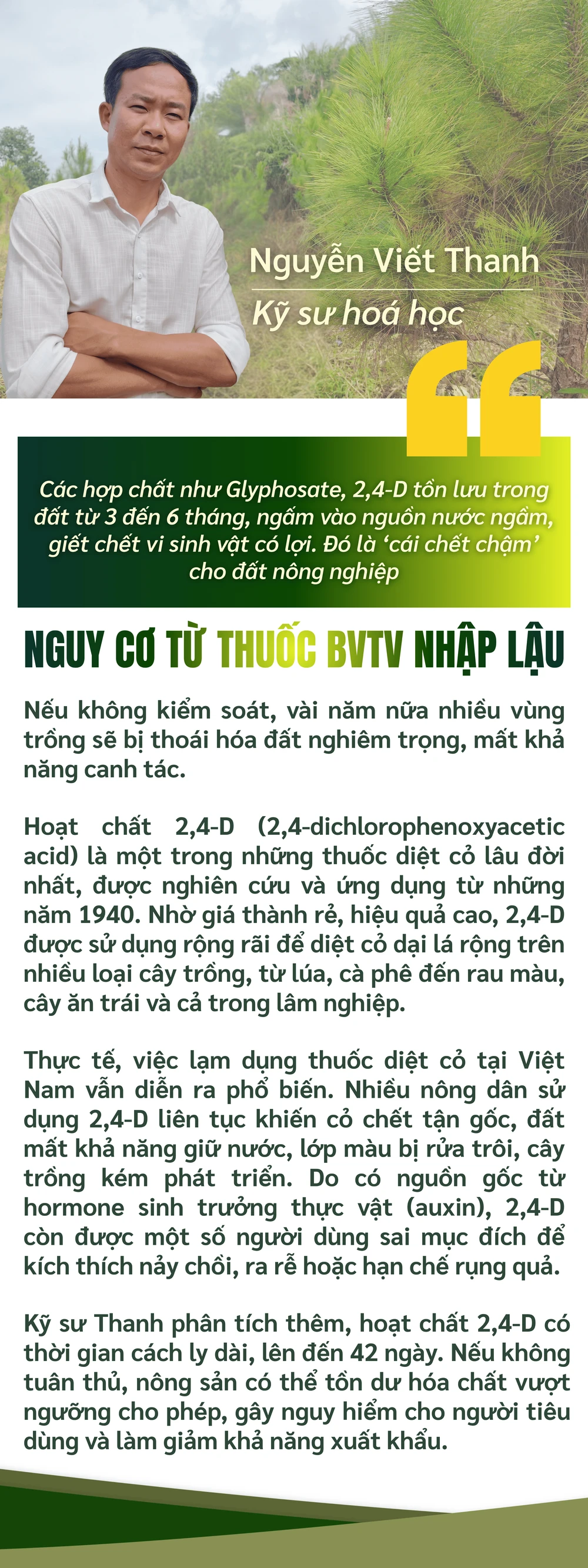 thuốc cấm.png