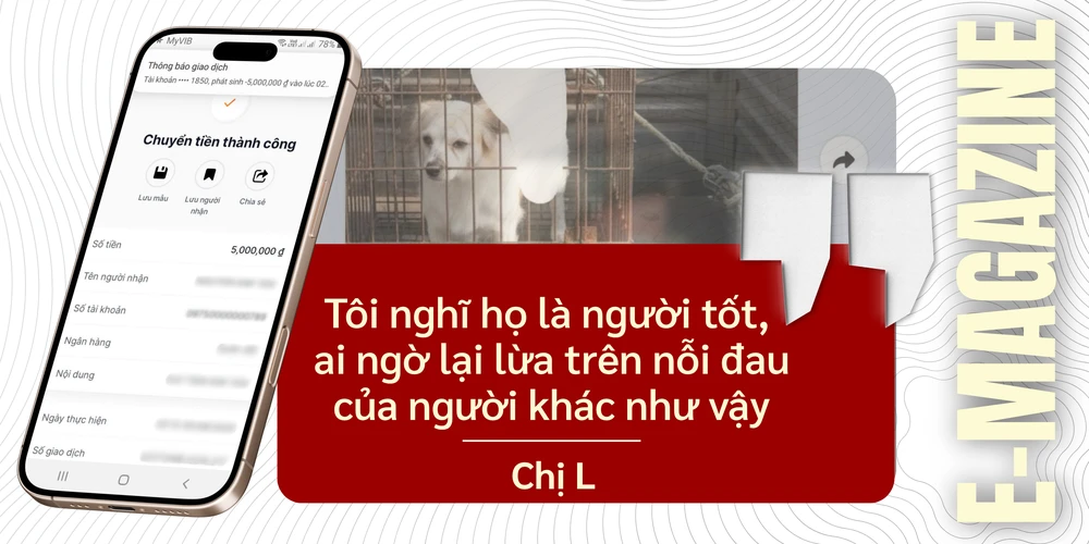 ẢNH GHÉP 11 - NHÂN VẬT CHỊ L, Màn hình chuyển khoản 2 lần.png
