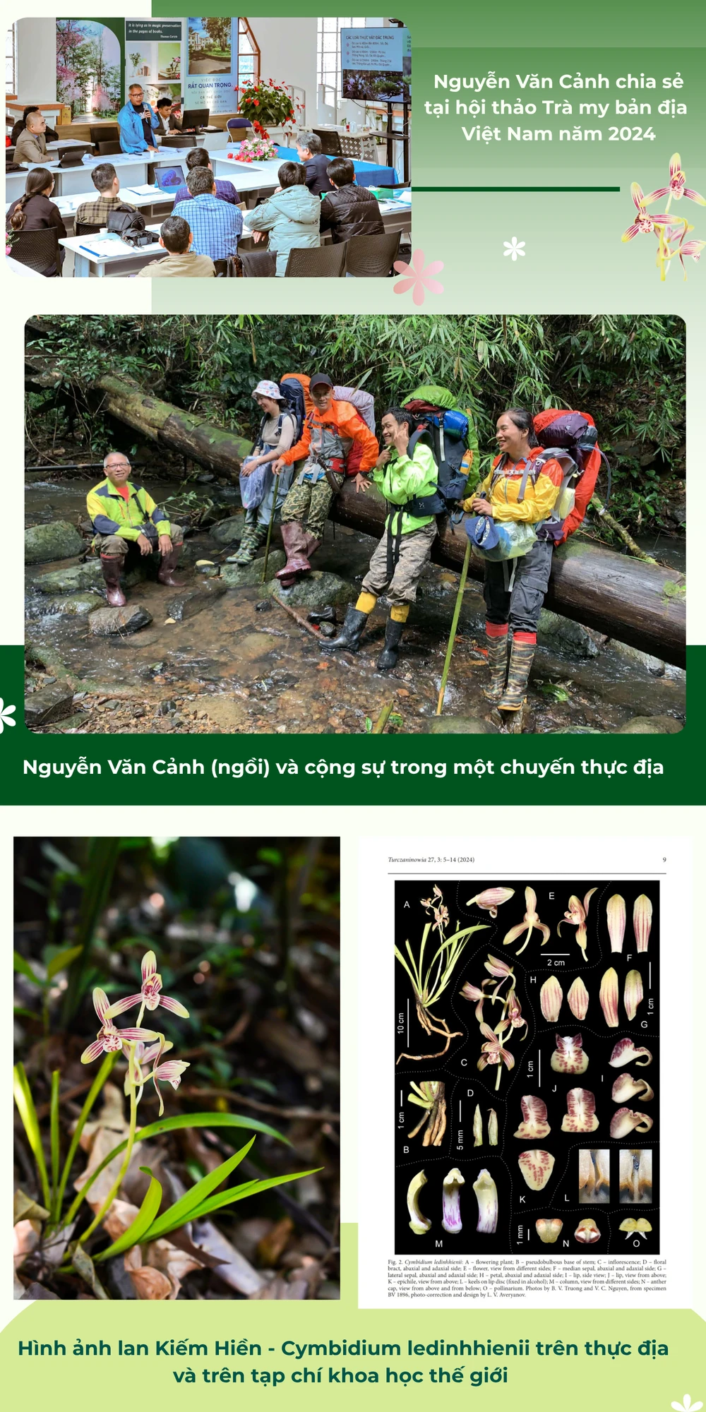 GHÉP CỤM HÌNH 5(1).png