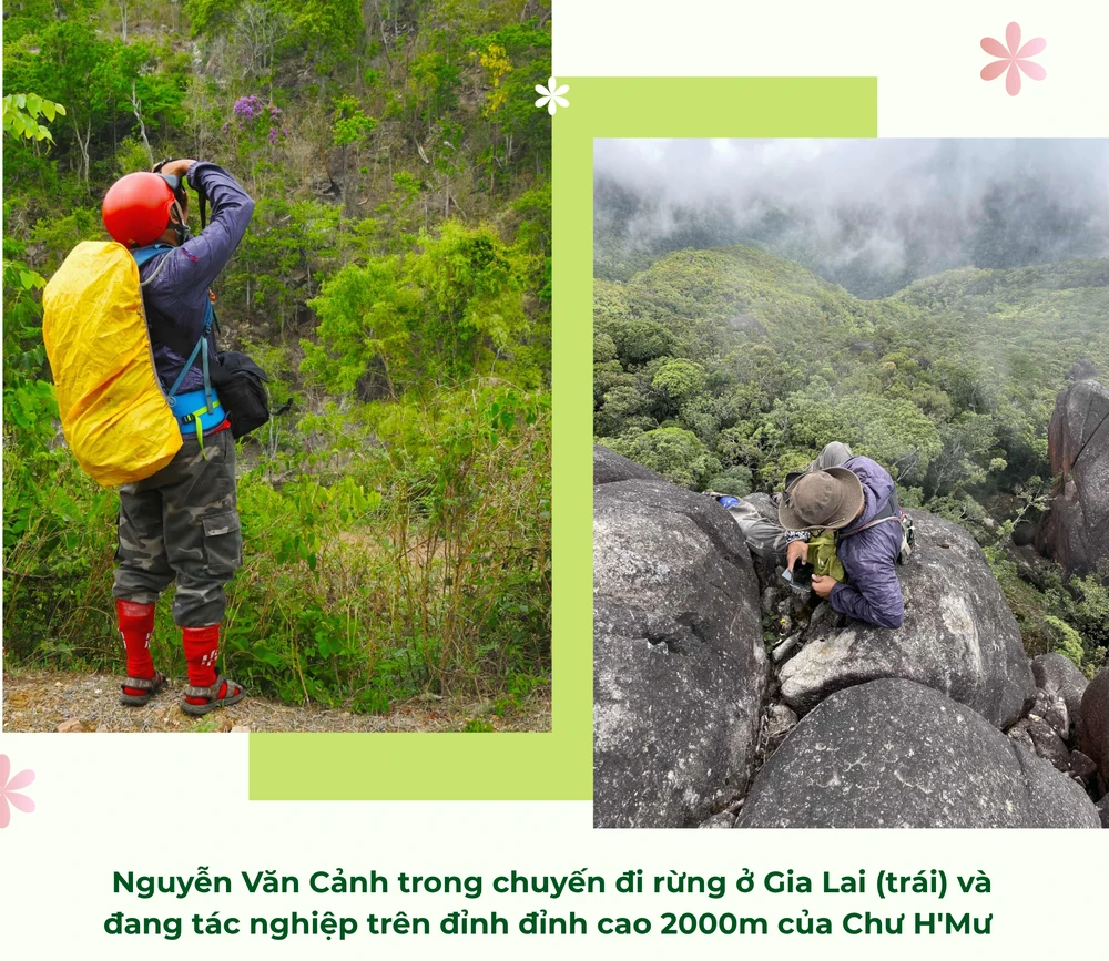 GHÉP CỤM HÌNH 8.png