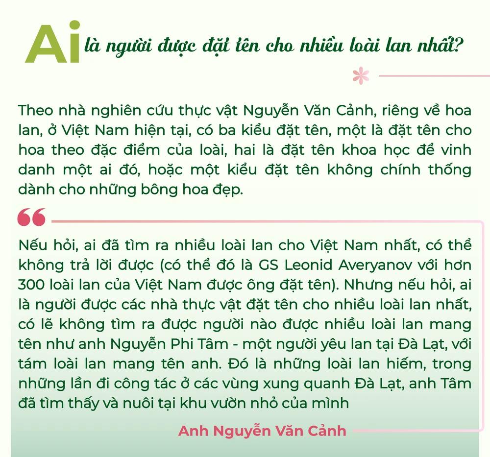Nguyễn Văn Cảnh (2).png