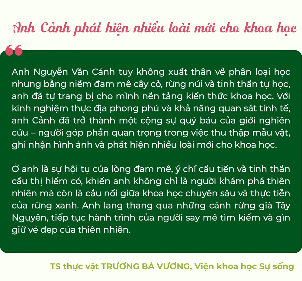 nguyễn văn cảnh (3).png