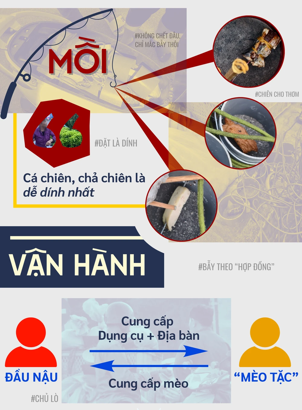 3-MỒI+VẬN HÀNH.png