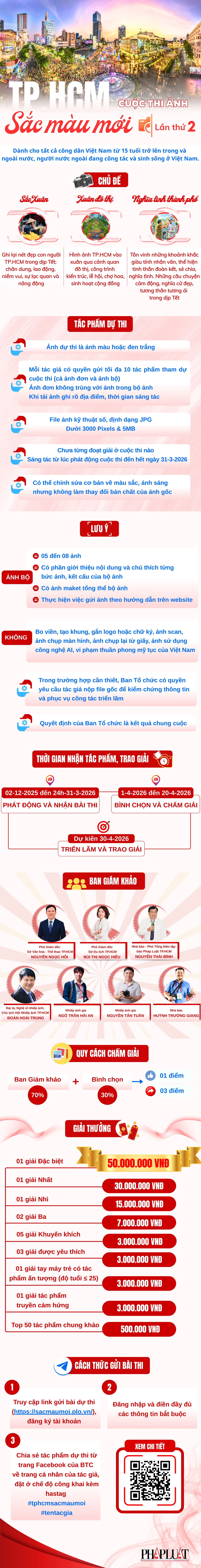 sắc màu mới.jpg