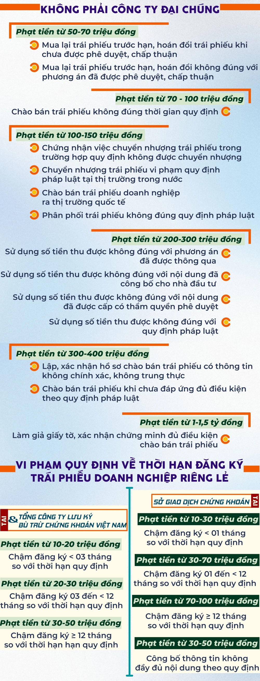 chứng khoán (2).jpg