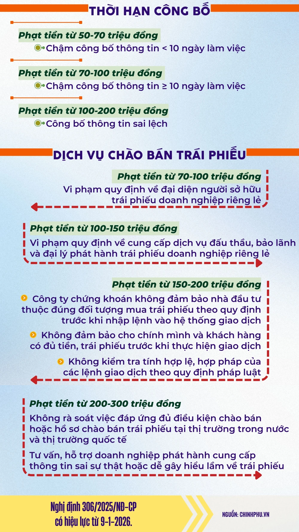 chứng khoán (3).jpg