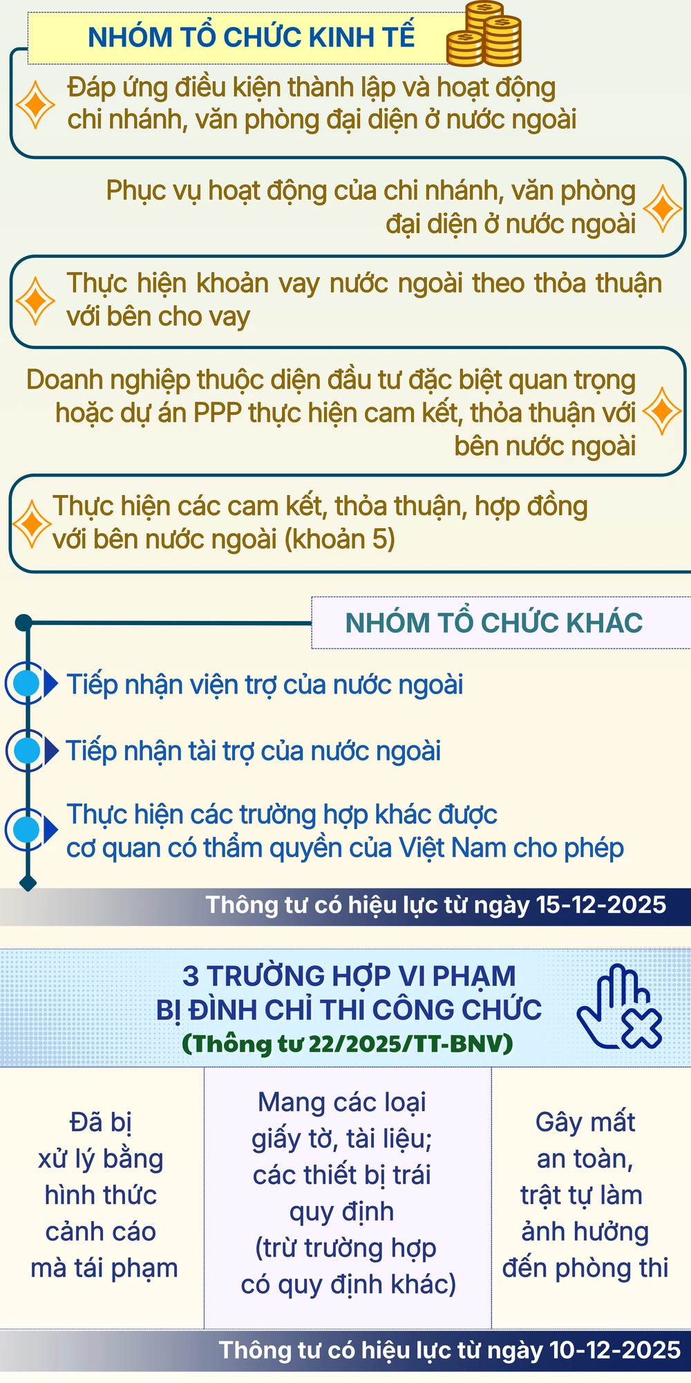 Chính sách mới 3.png