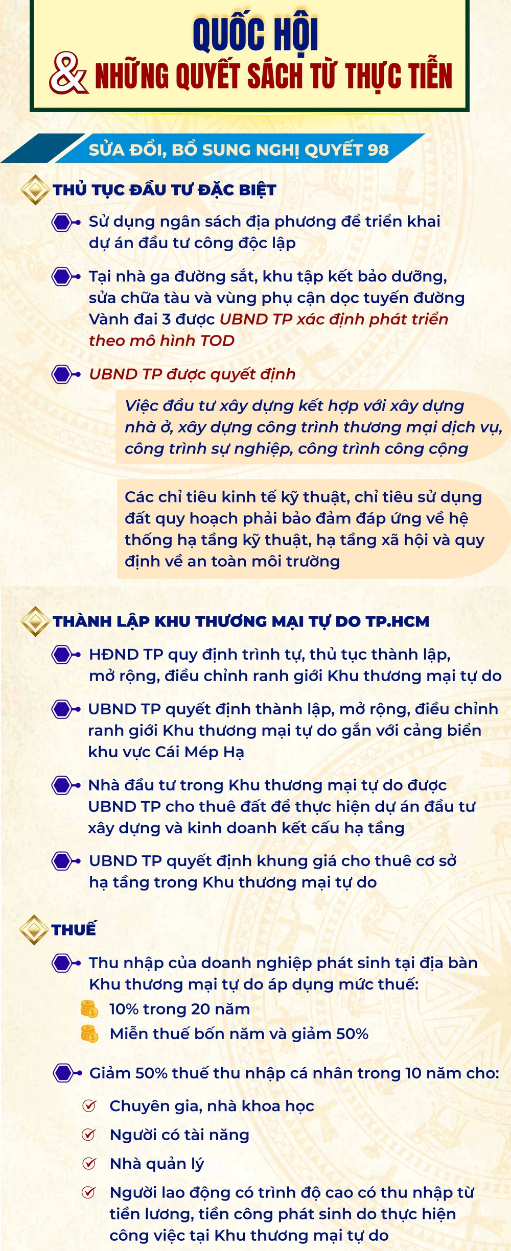 quốc hội (1).jpg
