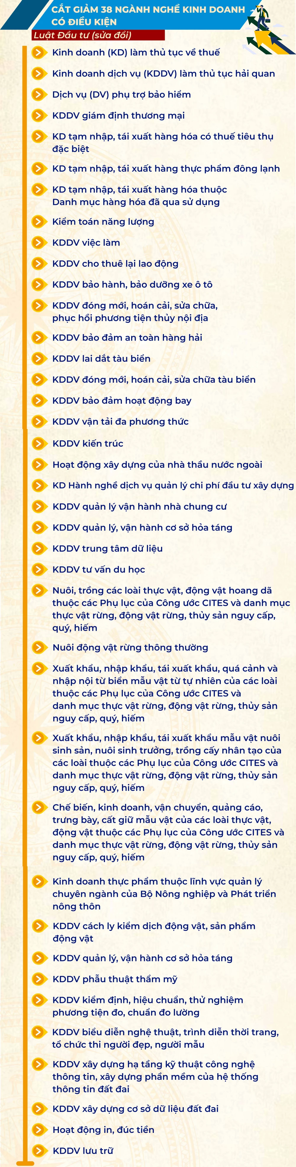 quốc hội (2).jpg